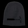 ATC EVERYDAY KNIT SKULL CAP. Thumbnail