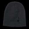 ATC EVERYDAY KNIT SKULL CAP. Thumbnail