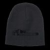 ATC EVERYDAY KNIT SKULL CAP. Thumbnail