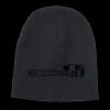 ATC EVERYDAY KNIT SKULL CAP. Thumbnail