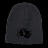 ATC EVERYDAY KNIT SKULL CAP. Thumbnail