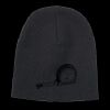 ATC EVERYDAY KNIT SKULL CAP. Thumbnail