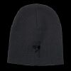 ATC EVERYDAY KNIT SKULL CAP. Thumbnail