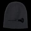 ATC EVERYDAY KNIT SKULL CAP. Thumbnail