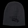 ATC EVERYDAY KNIT SKULL CAP. Thumbnail