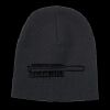 ATC EVERYDAY KNIT SKULL CAP. Thumbnail