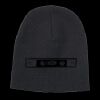 ATC EVERYDAY KNIT SKULL CAP. Thumbnail