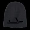 ATC EVERYDAY KNIT SKULL CAP. Thumbnail