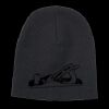 ATC EVERYDAY KNIT SKULL CAP. Thumbnail