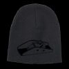 ATC EVERYDAY KNIT SKULL CAP. Thumbnail