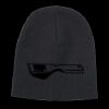 ATC EVERYDAY KNIT SKULL CAP. Thumbnail