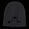 ATC EVERYDAY KNIT SKULL CAP. Thumbnail