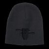 ATC EVERYDAY KNIT SKULL CAP. Thumbnail