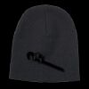 ATC EVERYDAY KNIT SKULL CAP. Thumbnail