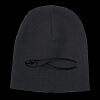 ATC EVERYDAY KNIT SKULL CAP. Thumbnail