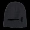 ATC EVERYDAY KNIT SKULL CAP. Thumbnail