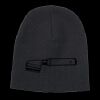 ATC EVERYDAY KNIT SKULL CAP. Thumbnail