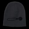 ATC EVERYDAY KNIT SKULL CAP. Thumbnail