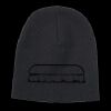 ATC EVERYDAY KNIT SKULL CAP. Thumbnail