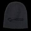 ATC EVERYDAY KNIT SKULL CAP. Thumbnail