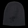 ATC EVERYDAY KNIT SKULL CAP. Thumbnail