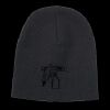 ATC EVERYDAY KNIT SKULL CAP. Thumbnail
