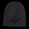 ATC EVERYDAY KNIT SKULL CAP. Thumbnail