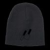 ATC EVERYDAY KNIT SKULL CAP. Thumbnail