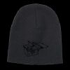 ATC EVERYDAY KNIT SKULL CAP. Thumbnail