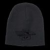 ATC EVERYDAY KNIT SKULL CAP. Thumbnail