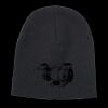 ATC EVERYDAY KNIT SKULL CAP. Thumbnail