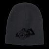 ATC EVERYDAY KNIT SKULL CAP. Thumbnail