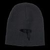 ATC EVERYDAY KNIT SKULL CAP. Thumbnail