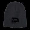 ATC EVERYDAY KNIT SKULL CAP. Thumbnail