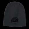 ATC EVERYDAY KNIT SKULL CAP. Thumbnail