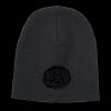 ATC EVERYDAY KNIT SKULL CAP. Thumbnail