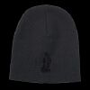 ATC EVERYDAY KNIT SKULL CAP. Thumbnail