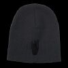 ATC EVERYDAY KNIT SKULL CAP. Thumbnail