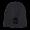 ATC EVERYDAY KNIT SKULL CAP. Thumbnail
