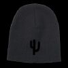 ATC EVERYDAY KNIT SKULL CAP. Thumbnail