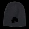 ATC EVERYDAY KNIT SKULL CAP. Thumbnail
