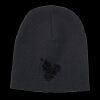 ATC EVERYDAY KNIT SKULL CAP. Thumbnail