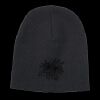 ATC EVERYDAY KNIT SKULL CAP. Thumbnail