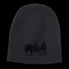 ATC EVERYDAY KNIT SKULL CAP. Thumbnail