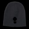ATC EVERYDAY KNIT SKULL CAP. Thumbnail