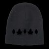 ATC EVERYDAY KNIT SKULL CAP. Thumbnail