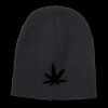 ATC EVERYDAY KNIT SKULL CAP. Thumbnail