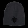 ATC EVERYDAY KNIT SKULL CAP. Thumbnail