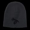 ATC EVERYDAY KNIT SKULL CAP. Thumbnail