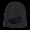ATC EVERYDAY KNIT SKULL CAP. Thumbnail